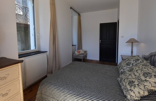 Saint-Urcize House | AUBRAC SAINT URCIZE