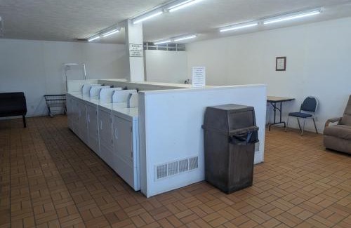 Auburn Hotel | Auburn Inn Motel