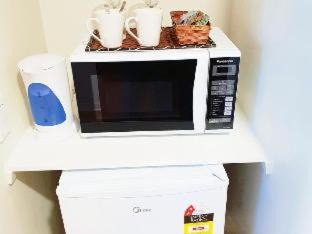 Mangere Hotel | Auckland Airport Easy Hotel