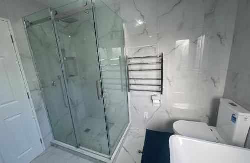 Greenlane - Ellerslie House | Auckland City & AIRPORT Near Sylvia park mall