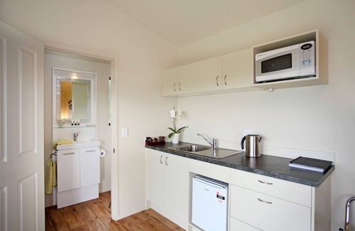 Clevedon House | Auckland Country Cottages