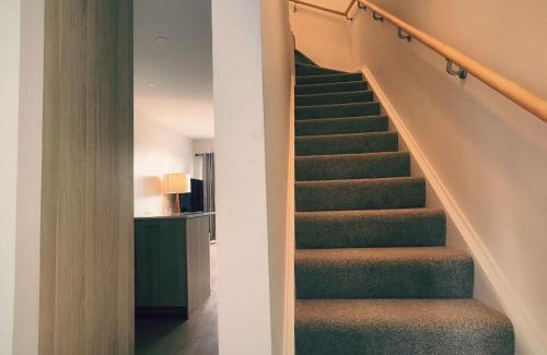 Greenlane - Ellerslie Villa | Auckland Ellerslie House