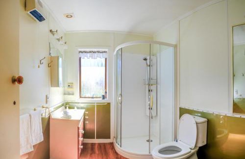 Mellons Bay House | Auckland Howick Sea View House