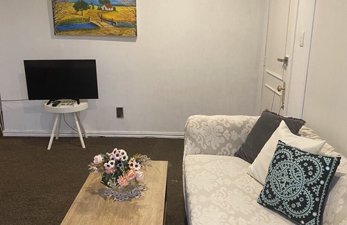 Manurewa Apartment | Auckland Serenity 2