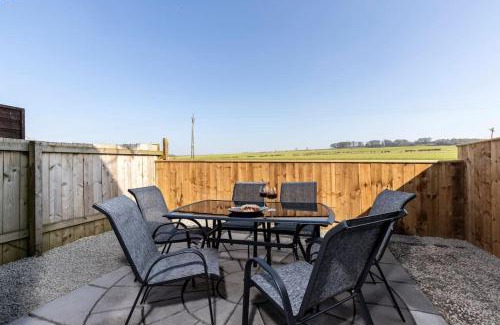 North Bitchburn House | Auckland View - a comfy & spacious 4bed with views