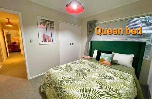Mangere House | Aucktons house