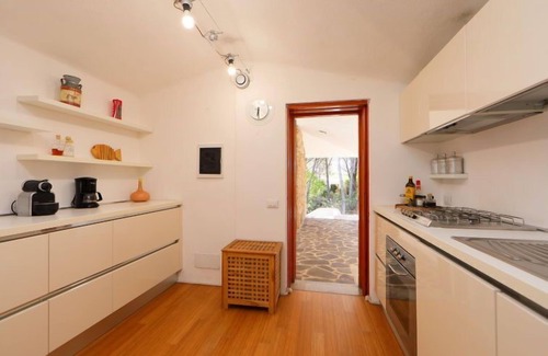 Portobello di Gallura House | Audarya (VGM610) by Interhome