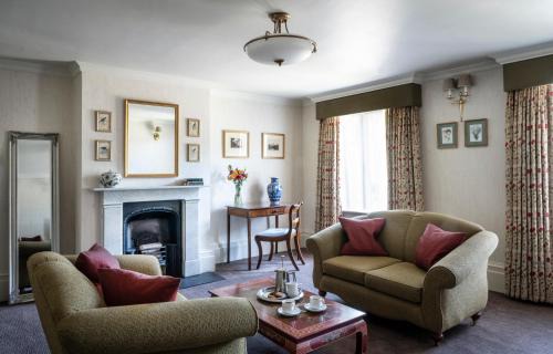 Basingstoke Hotel | Audleys Wood Hotel, Basingstoke