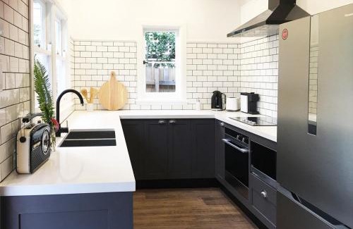 Nowra House | Audreys Style and comfort