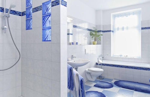 Leutzsch Hotel | Auenwald Hotel und Apartmenthaus