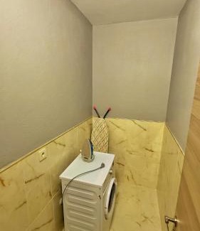 Uzungol Apartment | Auga Apart