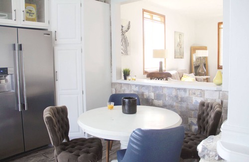 Nibley House | August Special Rates! Spacious- Great for Groups or Families- 12 min from USU!