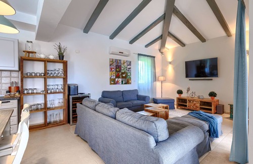 Muzini House | Augusta by Interhome