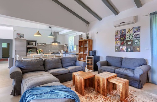 Muzini House | Augusta by Interhome