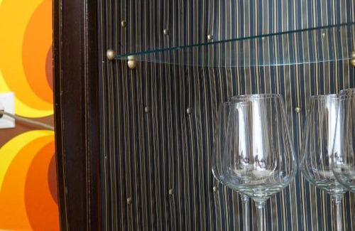 Haunstetten-Nord Apartment | Augusta-Refugium