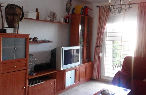 Islantilla House | Augusta Residential 30