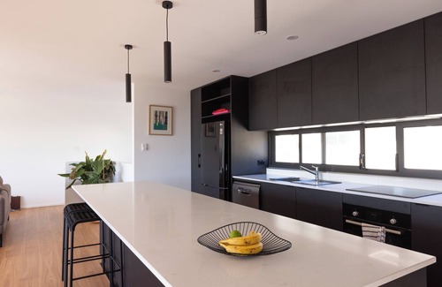 Augusta House | Augusta River View House- Bilya Mia