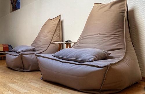 Traben-Trarbach Hotel | Augusta Trarbach