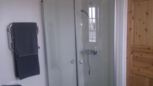 Falkenberg Bed & Breakfast | Augustas Bed & Breakfast