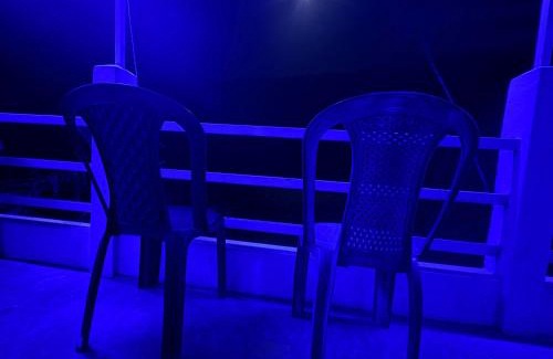 Laitmawsiang Apartment | Augustin homestay and camps