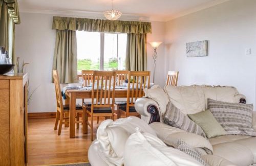 Drummore House | Auld Dairy Cottage
