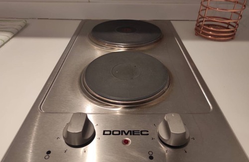 Province of Tierra del Fuego House | Aunaisin- Beautiful centrally located studio