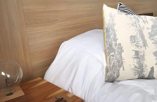 Province of Tierra del Fuego Apartment | Aunaisin - Toluken apartamentos