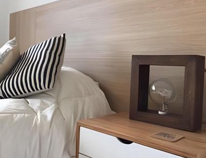 Province of Tierra del Fuego Apartment | Aunaisin - Toluken apartamentos