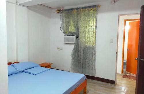 San Miguel House | Aunora Executive Room