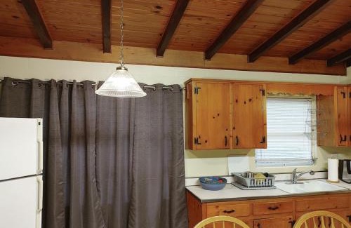 Florida Central Atlantic Coast House | Aunt Inez Inn