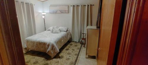 Florida Central Atlantic Coast House | Aunt Inez Inn