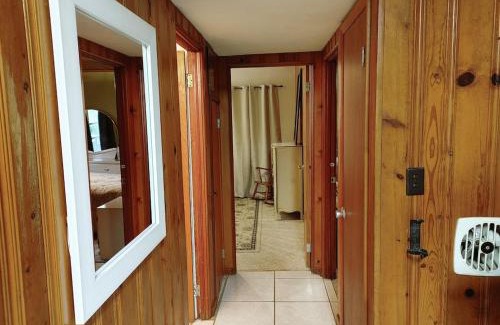 Florida Central Atlantic Coast House | Aunt Inez Inn