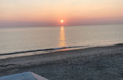 Ocean Bluff-Brant Rock House | Auntie M’s cottage. Located in Ocean Bluffs MA. Perfect for a family vacation.