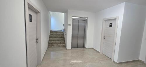 Floridsdorf Apartment | Aupark Apartments