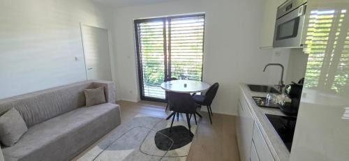 Floridsdorf Apartment | Aupark Apartments