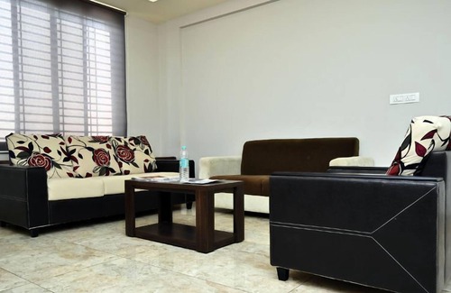 Chikkajala Hotel | Aura By Agira Hotels