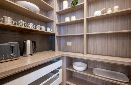 Highett House | Aura Family Home by the Bay