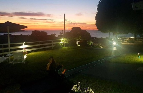 Koinira House | Aura Guesthouse B&B