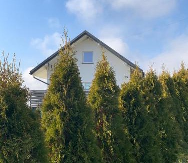 Grywałd House | Aura Home