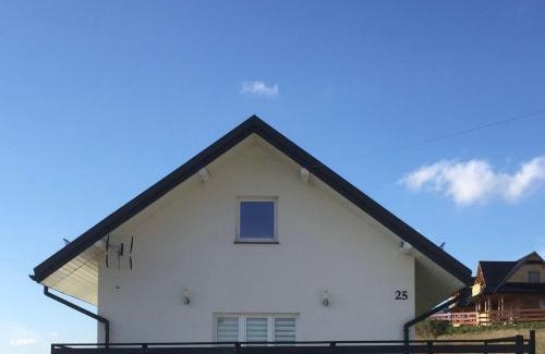 Grywałd House | Aura Home