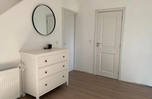 Oradea Villa | Aura home