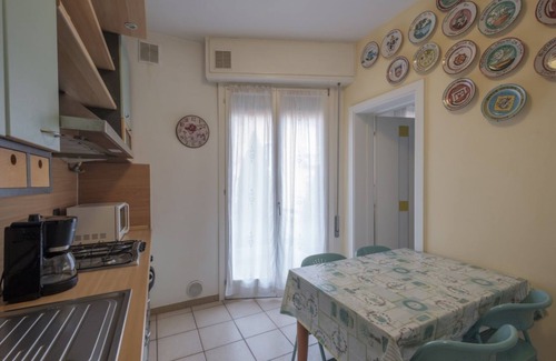 Colombare Apartment | Aura Home Sirmione - 2 bedrooms apartment