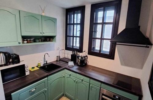 Dolna Banya House | Aura house