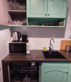 Dolna Banya House | Aura house