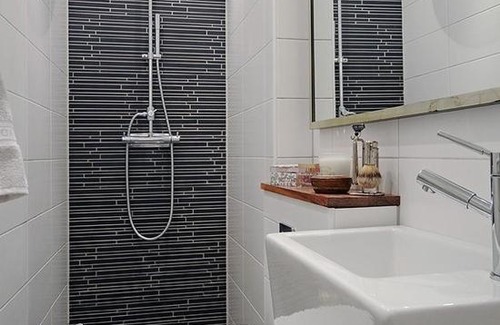 Bishkek House | Aura Lux Hotel