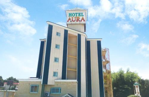 Ono Hotel | Aura Ono (Adult Only)