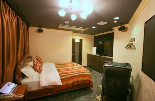 Ono Hotel | Aura Ono (Adult Only)