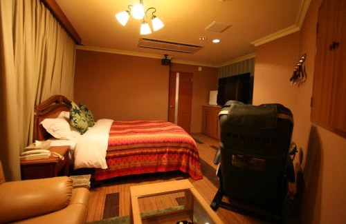 Ono Hotel | Aura Ono (Adult Only)