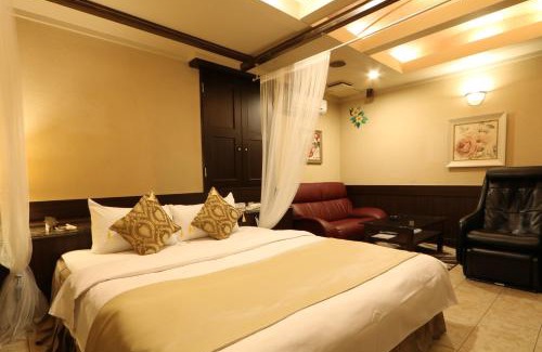 Nara Hotel | AURA Resort Nara (Adult Only)