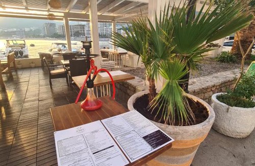Rafajlovici Apartment | AURA TIME Apartments